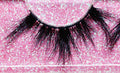 Eclipse Drama strip lash