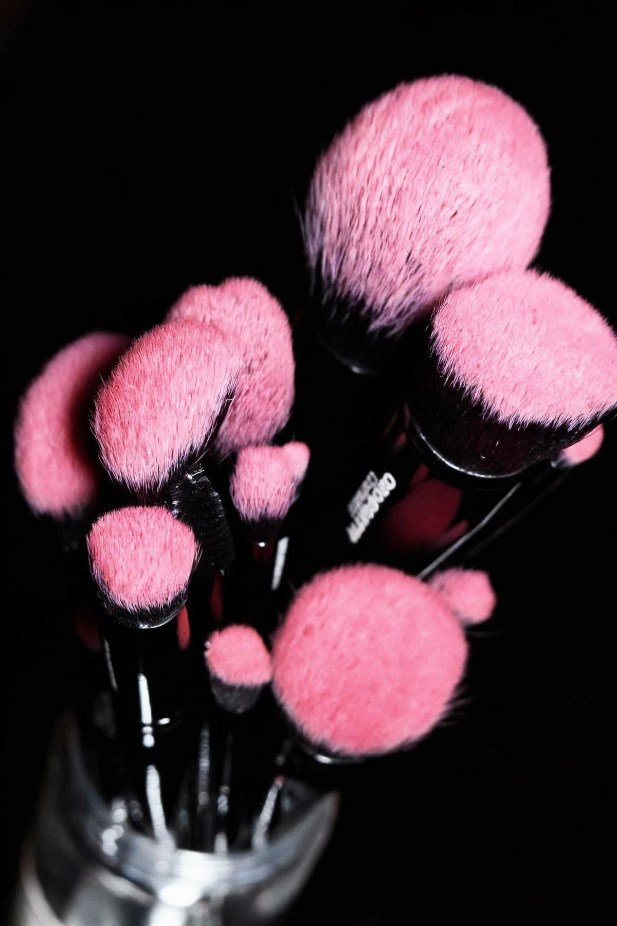 Artisan Alchemy Brush Set