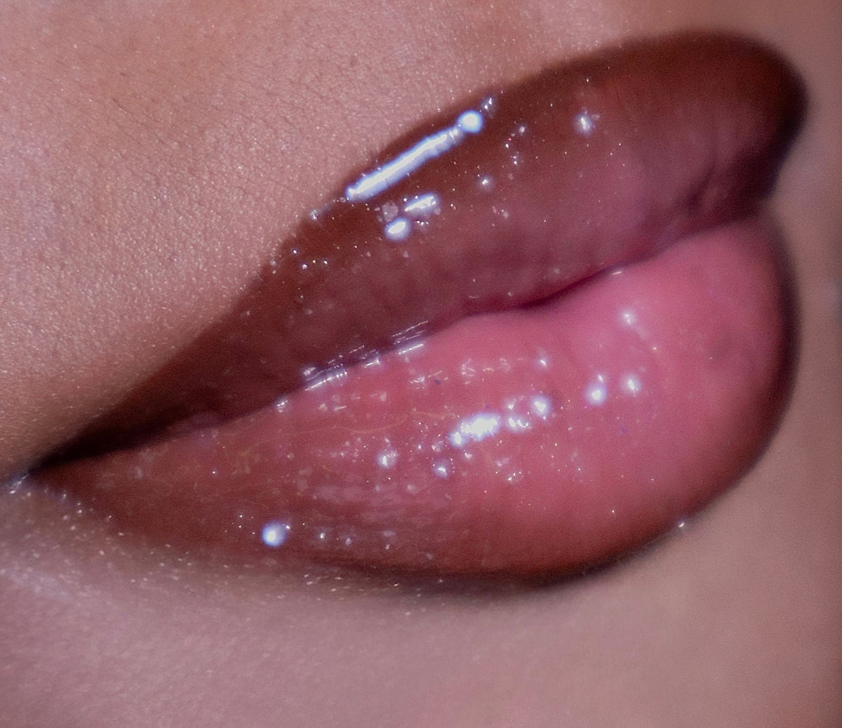 Starless Sky lip liner