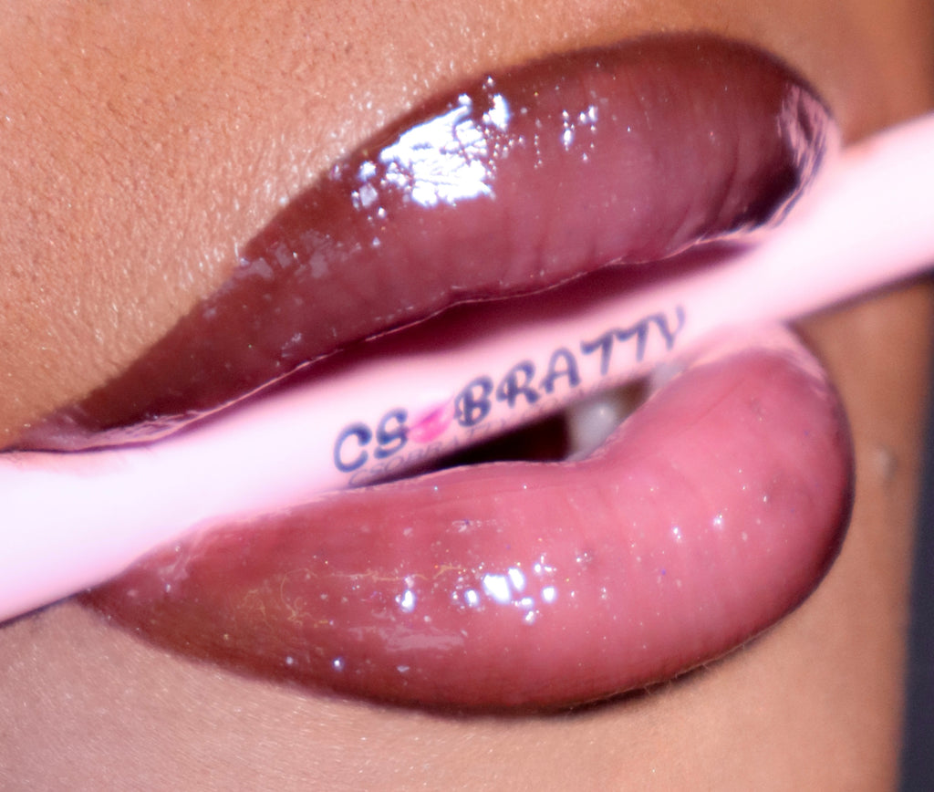 Starless Sky lip liner