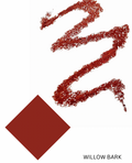 Willow Bark lip liner