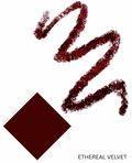 Starless Velvet lip liner