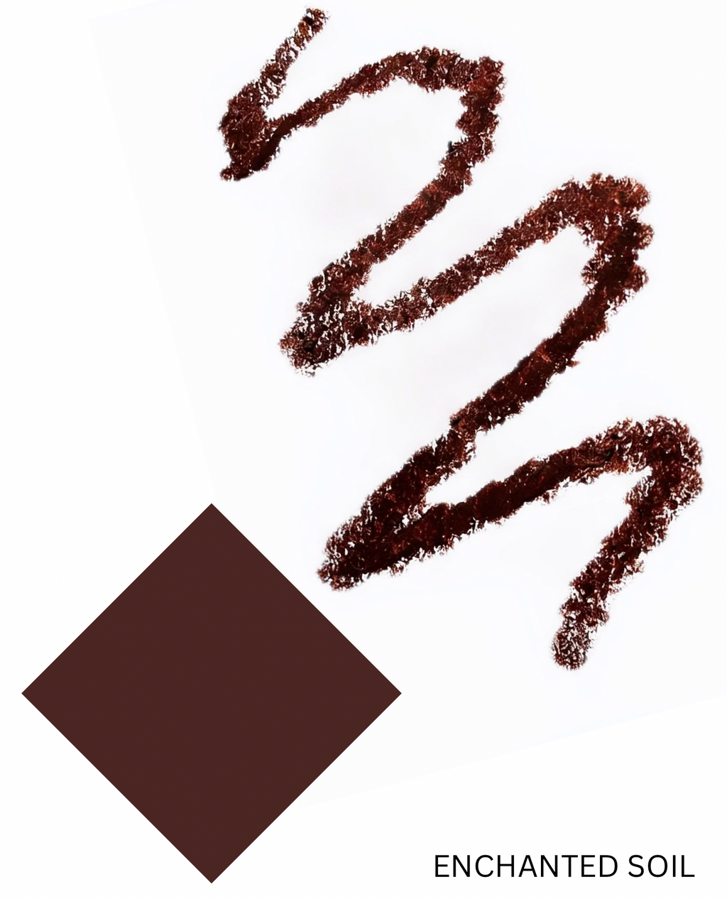 Enchanted Soil lip liner